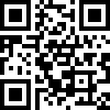 https://khabaronline.ir/xk7Nd