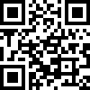 https://khabaronline.ir/x4Fpy