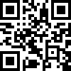 https://khabaronline.ir/xkJfT