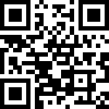 https://khabaronline.ir/xjtDh
