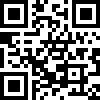 https://khabaronline.ir/xhCVS