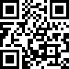 https://khabaronline.ir/xpY6g