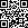 https://khabaronline.ir/xg9dR