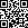 https://khabaronline.ir/xnB7h