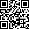 https://khabaronline.ir/x6hSr