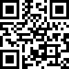 https://khabaronline.ir/x8mww