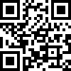 https://khabaronline.ir/x6T6p