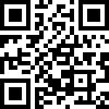 https://khabaronline.ir/x6FVH