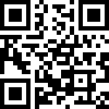 https://khabaronline.ir/x3QDx
