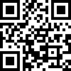 https://khabaronline.ir/xgVzv