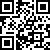 https://khabaronline.ir/xpYmQ