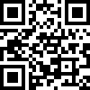 https://khabaronline.ir/xkthx