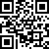 https://khabaronline.ir/xnFsY