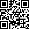 https://khabaronline.ir/xnMzD
