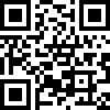 https://khabaronline.ir/xhSG8