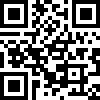 https://khabaronline.ir/x69rV