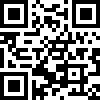 https://khabaronline.ir/xgK4j