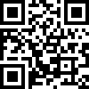 https://khabaronline.ir/xp6BK