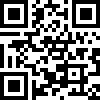 https://khabaronline.ir/xktH5
