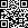 https://khabaronline.ir/x93rc