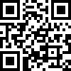 https://khabaronline.ir/x7Kr3