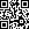 https://khabaronline.ir/xfKh