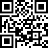 https://khabaronline.ir/xdzsr
