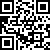 https://khabaronline.ir/xhGM9