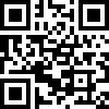 https://khabaronline.ir/x3tN