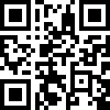 https://khabaronline.ir/x7KDF