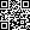 https://khabaronline.ir/xg6cd