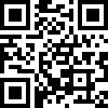 https://khabaronline.ir/xg97S