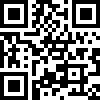 https://khabaronline.ir/xjzCt