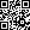 https://khabaronline.ir/xk8g