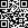 https://khabaronline.ir/x4YGm