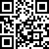 https://khabaronline.ir/x5Qyc
