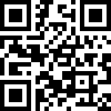 https://khabaronline.ir/x6MWt