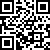 https://khabaronline.ir/xfSPM