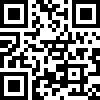 https://khabaronline.ir/xmP9z