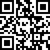https://khabaronline.ir/x8YCc