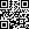 https://khabaronline.ir/xdPDD