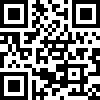 https://khabaronline.ir/xnwpV