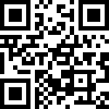 https://khabaronline.ir/x57Vh