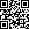 https://khabaronline.ir/x4rGq