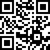 https://khabaronline.ir/x5mtm