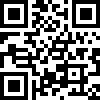 https://khabaronline.ir/xq9yY