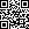https://khabaronline.ir/xksP9