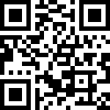 https://khabaronline.ir/xpG2M