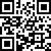 https://khabaronline.ir/xYRt