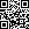 https://khabaronline.ir/x7YFk